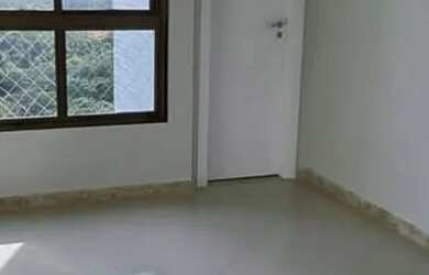 Imagem 5: Apartamento para aluguel com 142 metros quadrados com 4 quartos em Lê...