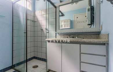Imagem 16: Casa com 2 suítes, 175 m² - venda por R$ 3.200.000 ou aluguel por R$...