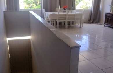 Imagem: A casa possui 2 Dormitórios, 1 Banheiro, 1m² de Área e está