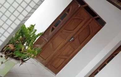 Imagem 3: OPORTUNIDADE DE NEGÓCIO CASA PRONTA PRA MORAR