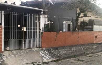 Imagem: Casa 2 dorm no Maracanã Zona 2