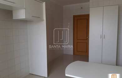 Imagem 6: Apartamento tipo - padrao 3 dormitórios/suite, portaria 24hs, lazer,...