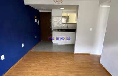 Imagem 4: LOCAÇÃO APARTAMENTO - VILA AMÉLIA - NOVA FRIBURGO/RJ