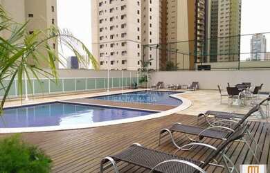 Imagem 11: Apartamento tipo - padrao 2 dormitórios/suite, cozinha planejada, portaria...