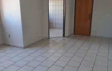 Imagem 3: Apartamento Padrão em São José do Rio Preto