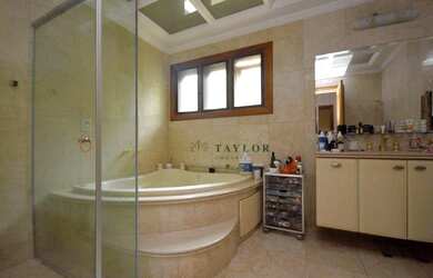 Imagem 13: Casa Residencial para venda e locação, Fazenda Morumbi, São Paulo -...