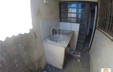 Imagem 13: Casa térrea na rua 2 dormitórios, cozinha planejada