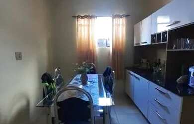 Imagem 8: Casa para venda com 3 quartos em Bairro da Paz - Salvador - Bahia