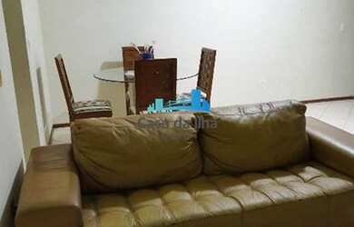 Imagem 3: Florianópolis - Apartamento Padrão - Trindade