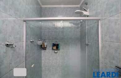 Imagem 7: SOBRADO - VILA SANTA FILOMENA - SP