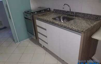 Imagem 7: APARTAMENTO - ASSUNÇÃO - SP