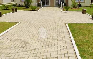 Imagem 14: Apartamento Garden 02 quartos no Nações, Fazenda Rio Grande