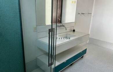 Imagem 10: Casa com 3 dormitórios, 1200 m² - venda por R$ 29.000.000,00 ou aluguel...