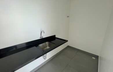 Imagem 12: Condominio Morada dos pássaros | Com 3 dormitórios