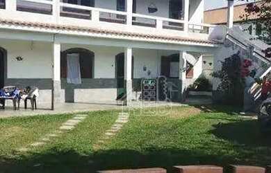 Imagem 5: Casa com 11 dormitórios à venda, 400 m² por R$ 860.000,00 - Vilatur...