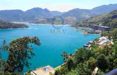 Imagem 9: LOCAÇÃO Apartamento de 02 Suites no Porto Real Resort