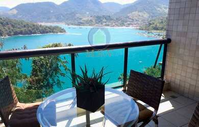 Imagem 7: LOCAÇÃO Apartamento de 02 Suites no Porto Real Resort