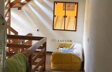 Imagem 11: Casa com 2 suítes, 210 m² - venda por R$ 5.100.000 ou aluguel por R$...