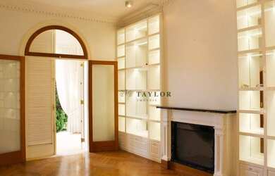 Imagem 6: Casa com 3 dormitórios, 1053 m² - venda por R$ 8.000.000,00 ou aluguel...