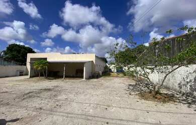 Imagem 2: Galpão Guajiru. 320m² de Áreae5 Vagas na garagem