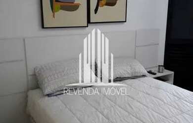 Imagem 9: APARTAMENTO COM 2 DOMITÓRIOS, 99 M² À VENDA NO CENTRO DE SANTO ANDRÉ