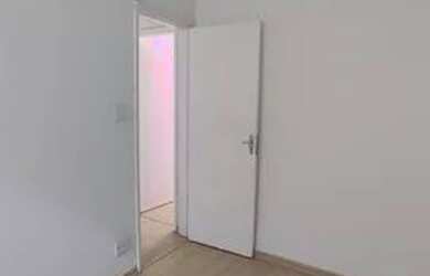 Imagem 8: UM APTO PARA CHAMAR DE SEU NO MLEHOR BAIRRO DE JACAREPAGUA POR UM PREÇO BARATO E FOI REFOR