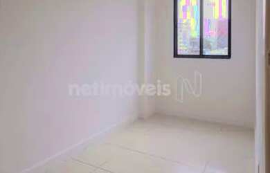 Imagem 12: Locação Apartamento 3 quartos Parque Bela Vista Salvador