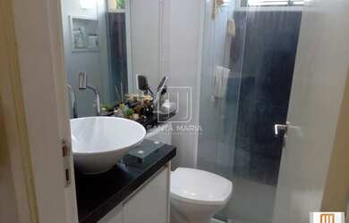 Imagem 5: Apartamento tipo - padrao 2 dormitórios, cozinha planejada, em condomínio...