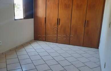 Imagem 12: Apartamento Padrão em São José do Rio Preto