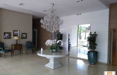 Imagem 7: Apartamento tipo - padrao 2 dormitórios/suite, cozinha planejada, portaria...