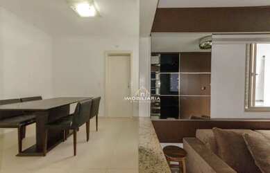 Imagem 10: Apartamento com 3 dormitórios para alugar, 150 m² por R$ 6.450,00/mês...