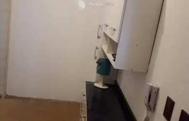 Imagem 2: GA)-Apartamento Apartamento com 2 dormitórios