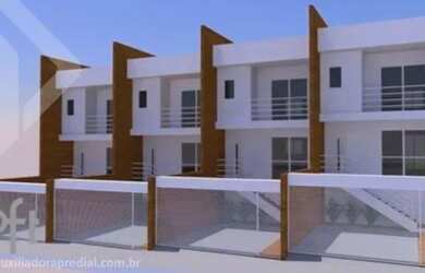 Imagem 9: Casa em Condomínio à venda Rua Tuparaí, Boa Saúde - Novo Hamburgo