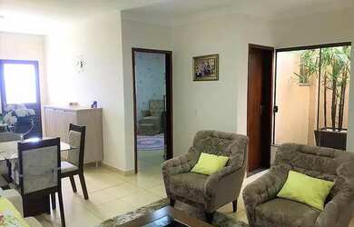 Imagem: Casa à venda, Vila Triângulo, Arapongas, PR