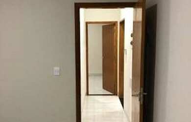 Imagem 9: AC-EXCELENTE CASA. Ar-condicionado, 100m² de Área, 2 Vagas na garageme2...