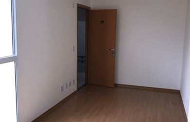 Imagem 3: Apartamento Jardim Santa Rosa