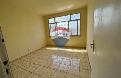 Imagem: A casa possui 3 Dormitórios, 3 Banheiros, 92m² de Área e