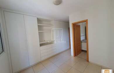 Imagem 8: Apartamento tipo - padrao 3 dormitórios/suite, cozinha planejada, portaria...