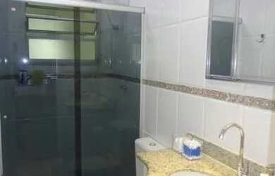 Imagem 13: quot Lindo apartamento, com lazer, 100 metros do Aquário quot