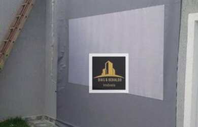 Imagem 12: Casa com 3 dormitórios à venda, 170 m² por R$ 895.000,00 - Loteamento...