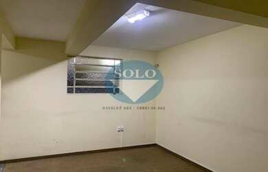 Imagem 10: Imóvel com duas Casas uma com 3 Dormitórios e Suite outra com 1 Dormitório