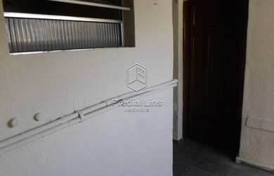 Imagem 6: Casa Residencial para locação, Jardim da Glória, São Paulo - LOCAÇÃO