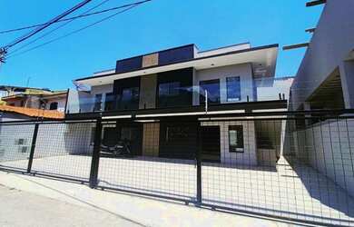 Imagem 7: Kitnet para alugar no Jardim Paulista, Votorantim/SP