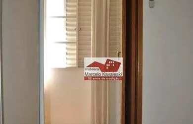 Imagem 4: Apartamento à venda, 38 m² por R$ 435.000,01 - Ipiranga - São Paulo/SP