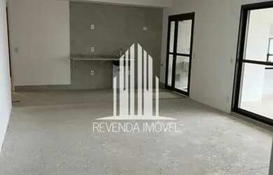 Imagem 2: Apartamento com 65 metros, 2 dormitórios e 1 vaga Atmosfera Brooklin