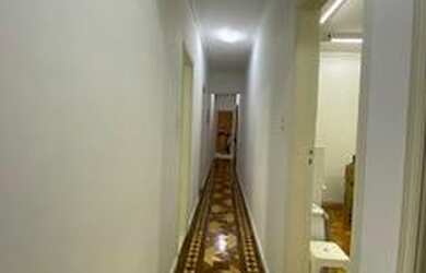 Imagem 3: APARTAMENTO COM 3 QUARTOS (1 SUÍTE) NA PONTA DA PRAIA