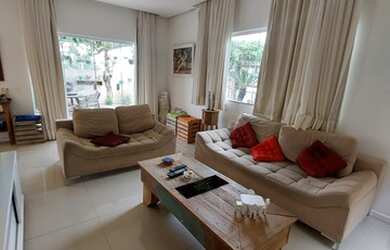 Imagem 2: Casa alto padrão, super confortável para aluguel de temporada - Cabo...