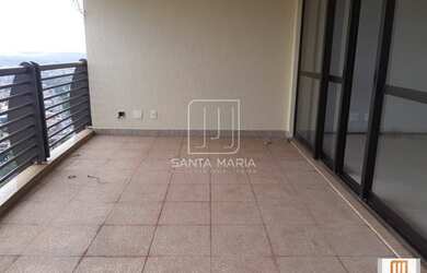 Imagem 4: Apartamento tipo - padrao 3 dormitórios/suite, portaria 24hs, lazer,...