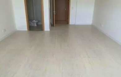 Imagem 2: SALA COMERCIAL em LAURO DE FREITAS - BA, CENTRO