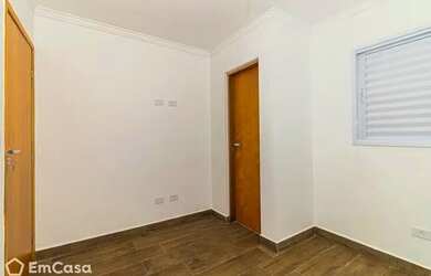 Imagem 9: Casa à venda em Sao Paulo